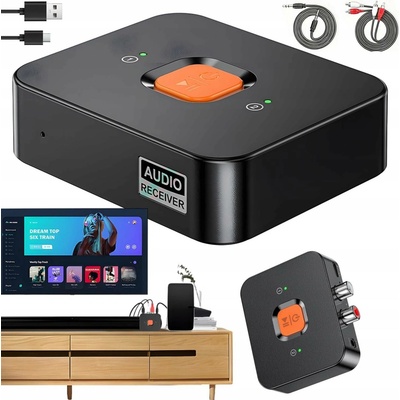 Ugreen CM106