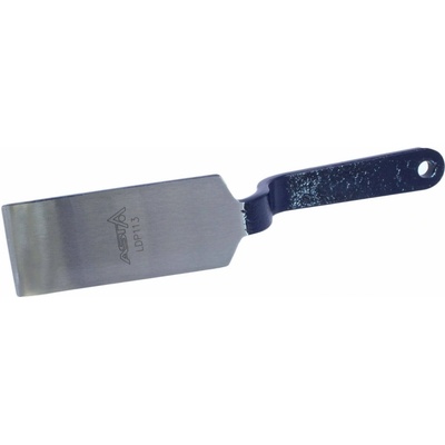 Pro-Tech shop Klempířská lžíce široká profi Asta LDP113CB4 05968 LDP113