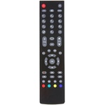TechniSat digit sir - оригинален дистанционен контрол (digit sir) Дистанционно
