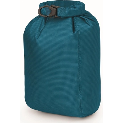 Osprey UL DRY SACK 3l