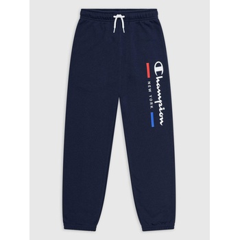 CHAMPION Спортно долнище Elastic Cuff