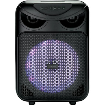 Image 1 of RANCORE RS80R