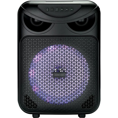 RANCORE RS80R