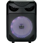 RANCORE RS80R Портативна тонколона
