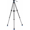 Benro KH26P