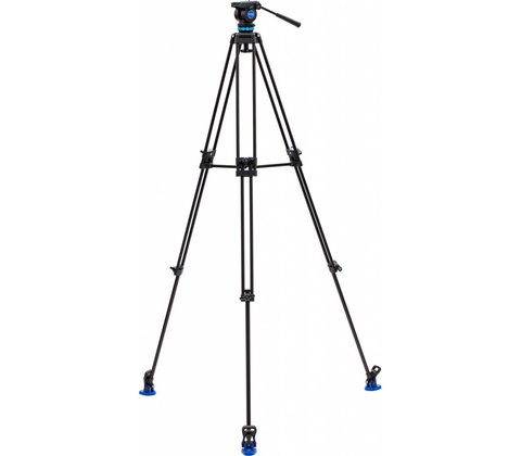Benro KH26P