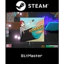 BitMaster