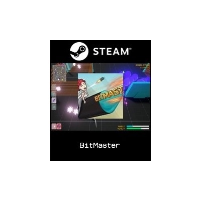 BitMaster