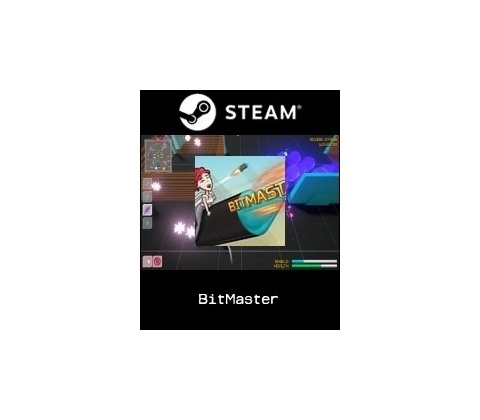 BitMaster