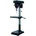 Proma 25402001