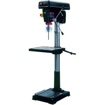 Proma 25402001