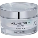 MEDI-PEEL Крем против стареене с пептиди Medi-Peel Peptide 9 Volume Tox Cream PRO, 50 г