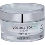 MEDI-PEEL Крем против стареене с пептиди Medi-Peel Peptide 9 Volume Tox Cream Pro