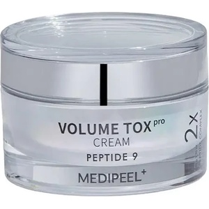 MEDI-PEEL Крем за лице с пептиди MEDIPEEL Peptide 9 Volume Tox Cream PRO, 50 g