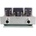 Cayin MT-12N