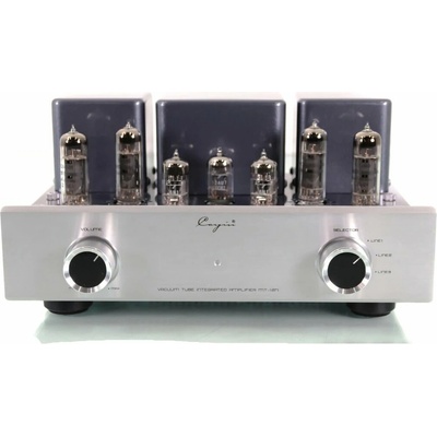 Cayin MT-12N