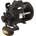 Kinetic Tycona 20 LC