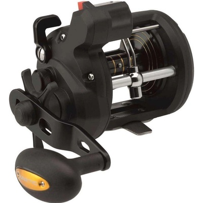 Kinetic Tycona 20 LC