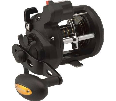 Kinetic Tycona 20 LC