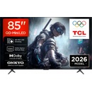 TCL 85T8D