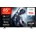 TCL 85T8D
