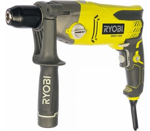 Ryobi RPD2-1000K
