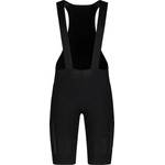 Maloja Мъжки клин за колоездене Maloja PaulM. Gravel Pants Cycling bottoms - Deep Black - размер XL (055-3685-0114)