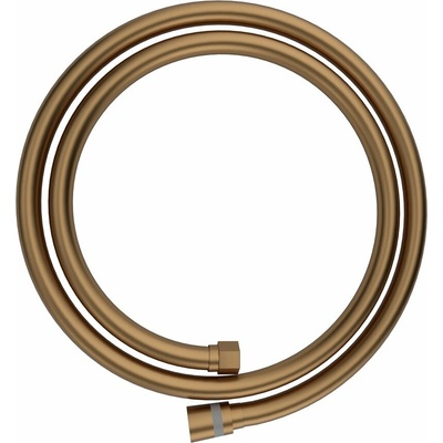 Softflex 1208-21