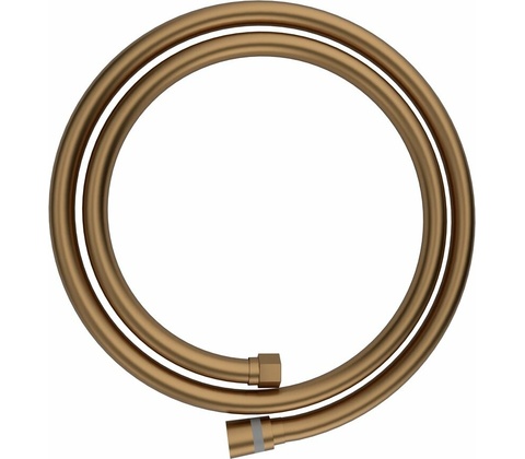 Softflex 1208-21