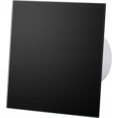 airRoxy 01064+01174 100 mm