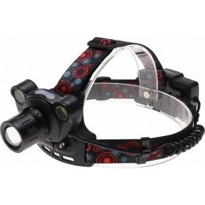 TIROSS Flanklight TS-1198 Tiross