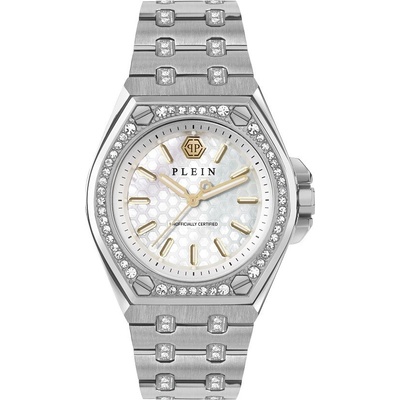 Philipp Plein PWJAA1123