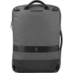YENKEE YBB 1522GY NOTEBOOK HOUSEHOLDS (YBB 1522GY)