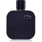 Lacoste L. 12.12 Bleu EDP мъжки 100ml Парфюми