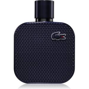 Lacoste L. 12.12 Bleu EDP мъжки 100ml Парфюми