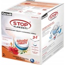 Ceresit Stop Vlhkosti Tablety Pwer TAB 2 x 300g ovocie