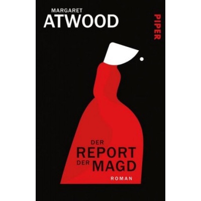 Der Report der Magd