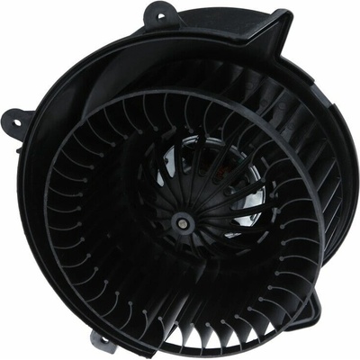 Vnitřní ventilátor VALEO 884703
