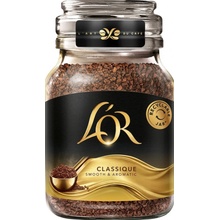 L'or Classique Instantná káva 100 g