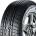 Continental ContiCrossContact LX 2 255/65 R16 109H