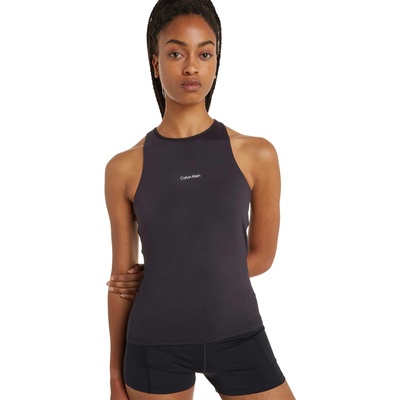 Calvin Klein Performance Потник wo