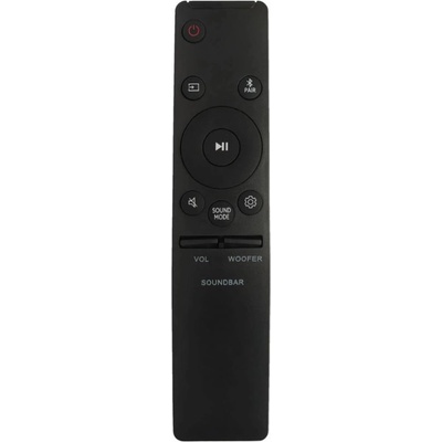 Dálkový ovladač Eclipsera AH59-02767A pro Samsung TV