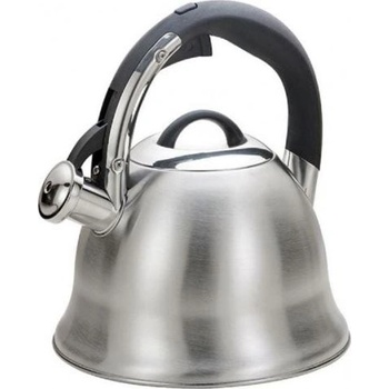 Maestro Електрическа кана Maestro MR-1320, от неръждаема стомана (MR-1320)