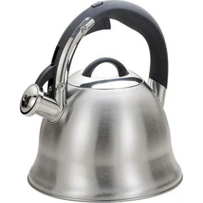 Maestro Електрическа кана Maestro MR-1320, от неръждаема стомана (MR-1320)