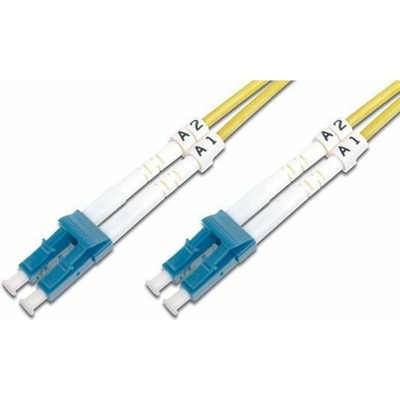Techly ILWL D9-LCLC-050