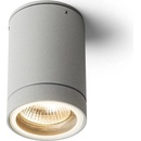 Rendl R13451