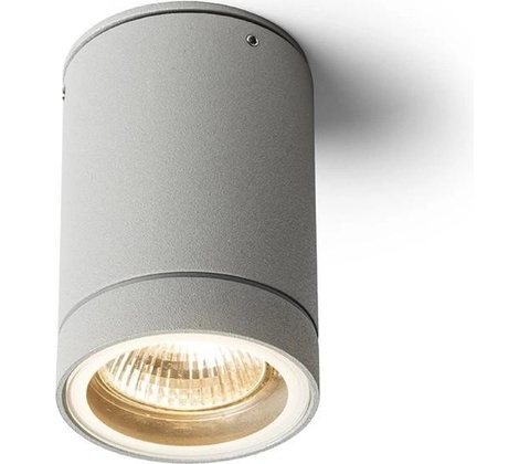 Rendl R13451
