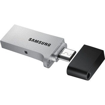 Samsung DUO 64GB MUF-64CB/EU