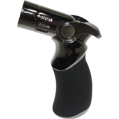 Eurojet Eurojet Doutníkový Torch II
