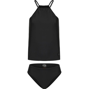 Slazenger Дамски комплект Slazenger Tankini Set Ladies - Black - sportihobi - 33,23 лв